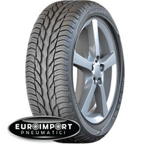 Uniroyal RAINEXPERT 195/60 R14 86 H  TL